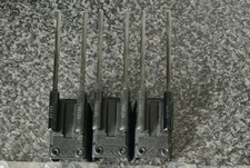 Delkim txi snag for sale  ST. HELENS