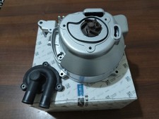 Pompa aqua complete usato  Francofonte