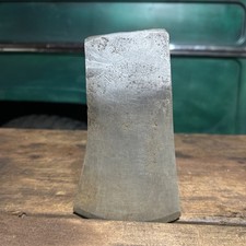 Vintage gransfors bruks for sale  Reading