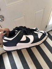 Nike dunk low for sale  Kennesaw