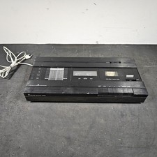 Beocord 2200 dolby d'occasion  Expédié en Belgium