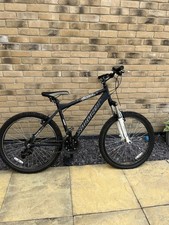 Saracen mantra suntour for sale  WESTON-SUPER-MARE