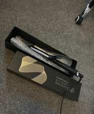 Ghd classic curl for sale  ROMFORD