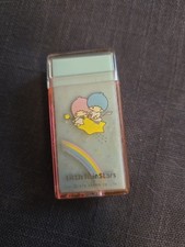Sanrio little twin for sale  Lansing