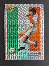 Zvonimir boban 143 d'occasion  Argentan