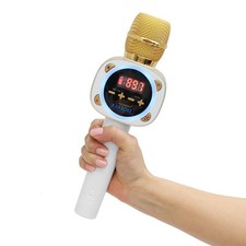 Carpool karaoke machine for sale  Marlton