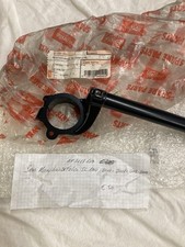 Aprilia 1000 falco usato  Brescia