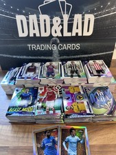 Topps premier league for sale  NORTHWICH