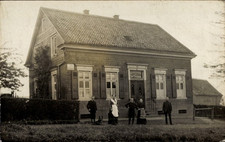 Foto lüttringhausen remscheid gebraucht kaufen  Berlin