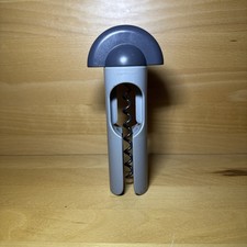 Tupperware korki korkenzieher gebraucht kaufen  Winterbach