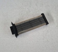 Resistance chauffage electriqu d'occasion  Puy-l'Évêque