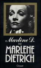 Marlène d'occasion  Corbeil-Essonnes