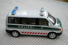Bus caravelle mannschaftswagen gebraucht kaufen  Deutschland