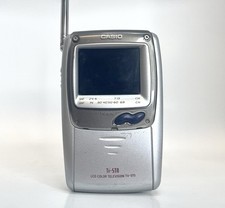 Casio model 970b d'occasion  Expédié en Belgium