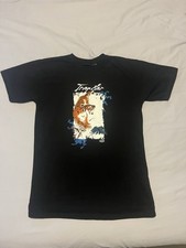 Trapstar black tiger for sale  LONDON