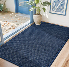 Door mat x48 for sale  Katy