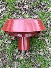 Colt chimney pot for sale  RHYL
