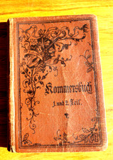 Kommersbuch studentenlieder be gebraucht kaufen Kommersbuch studentenlieder be gebraucht kaufen  Bad Homburg v. d. Höhe