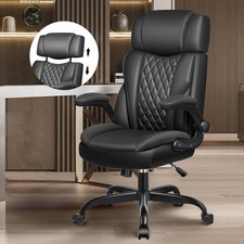 Bestglory office chair for sale  Haltom City