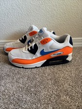 Nike air max for sale  Peyton