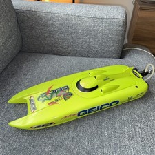 Pro boat miss for sale  Columbus
