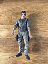 Walking dead mcfarlane for sale  PLYMOUTH