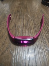 Fitbit inspire activity for sale  New Palestine