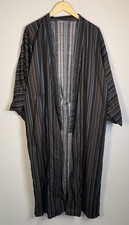 Vintage ichiban striped d'occasion  Expédié en Belgium