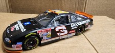 Dale earnhardt raced for sale  Jacksonville