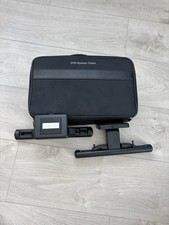 2010 BMW dvd-System Tablet na sprzedaż  PL