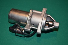 Electric starter small for sale  Salem