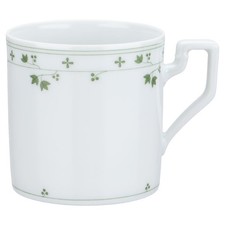 Kaffeetasse hutschenreuther co gebraucht kaufen  Kappeln