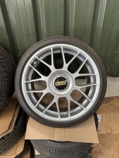 Bbs 324 7.5 for sale  BRENTWOOD