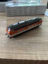 Märklin 39182 218 gebraucht kaufen  Düsseldorf
