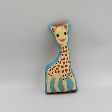 Doudou eveil girafe d'occasion Doudou eveil girafe d'occasion  Le Portel