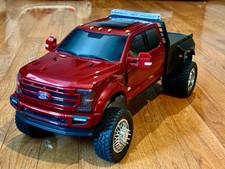 Cenracing f450 truck for sale  Augusta