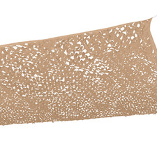 Voile ombrage rectangulaire d'occasion  France