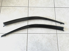 93 honda civic hatchback for sale  Hialeah