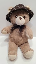Peluche orso pan usato  Torino