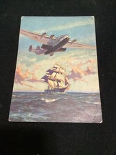 Yankee clippers sail for sale  Trumbull