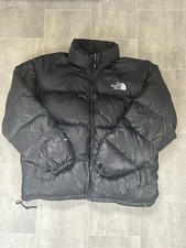 North face 700 for sale  SHEFFIELD