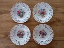 Wandteller alt mitterteich gebraucht kaufen Wandteller alt mitterteich gebraucht kaufen  Kalkar