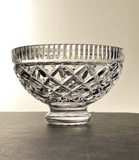 Waterford crystal killeen for sale  WOLVERHAMPTON