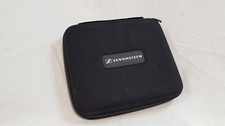 Sennheiser genuine original for sale  DAGENHAM