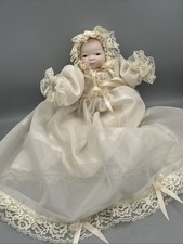 Bisque bye baby for sale  Glendale