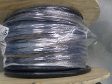 Usado, Lake Cable V168PRS 16/8 16 AWG 8 pares cabo blindado vendido por pés *frete grátis* comprar usado  Enviando para Brazil