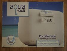 Aqua vault beach for sale  Arvada