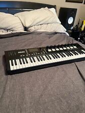Super keyboard for sale  Bronx