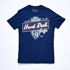 Hard rock cafè usato  Baronissi