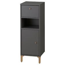 Ikea norsälven badschrank gebraucht kaufen  Ochtrup
